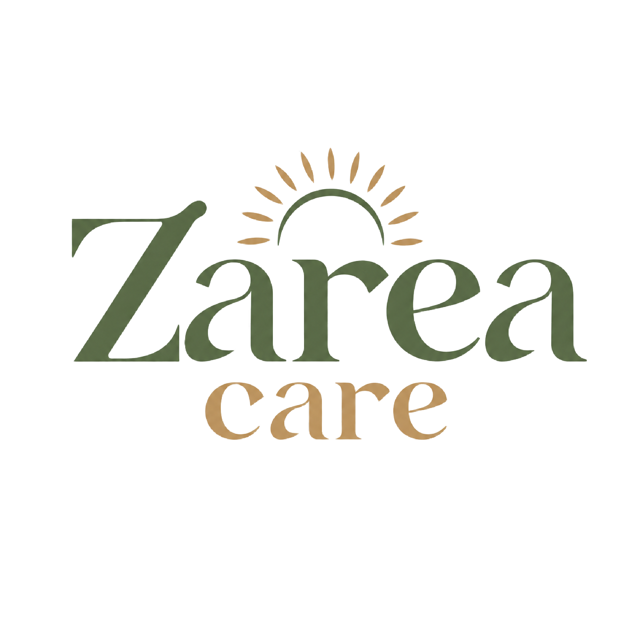 Zarea Care