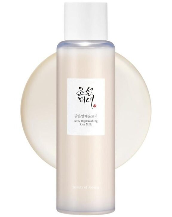 Beauty of Joseon - Glow Replenishing Rice Milk 150ml