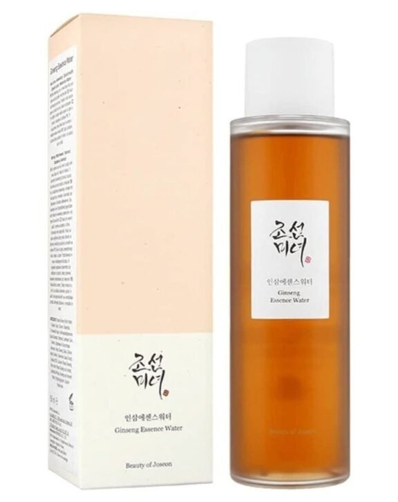Beauty Of Joseon Ginseng Essence Water 150ml