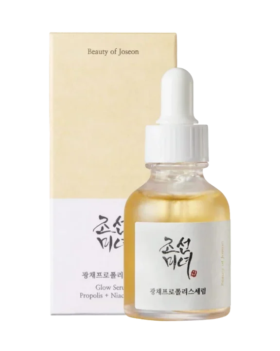 COSRX - Low PH Good Night Soft Peeling Gel 150ml