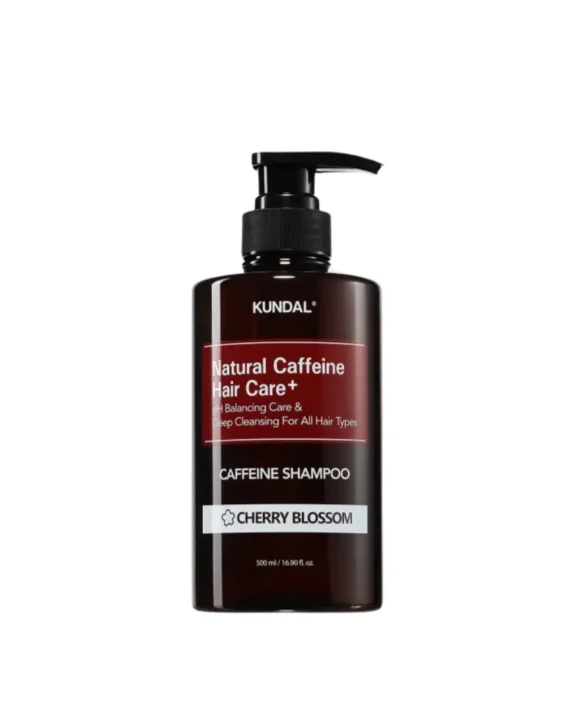 COSRX - Low PH Good Night Soft Peeling Gel 150ml
