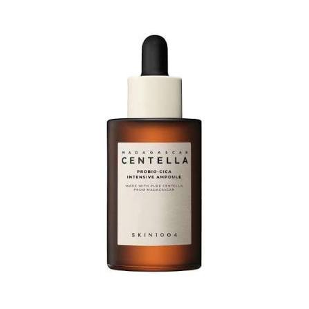 SKIN1004 Madagascar Centella Probio-Cica Intensive Ampoule 95ml