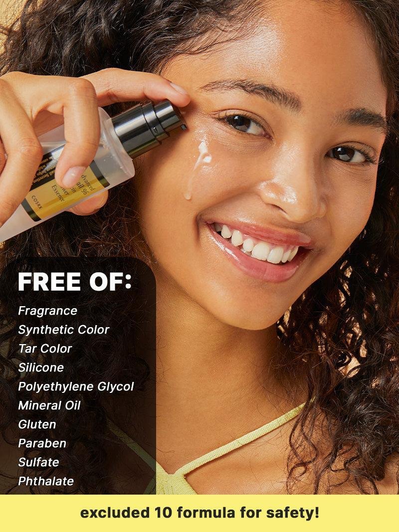 COSRX Advanced Snail 96 Mucin Power Essence - Image 3