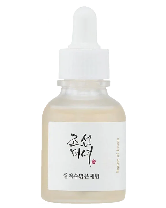 Beauty of Joseon - Glow Deep Serum 30ml