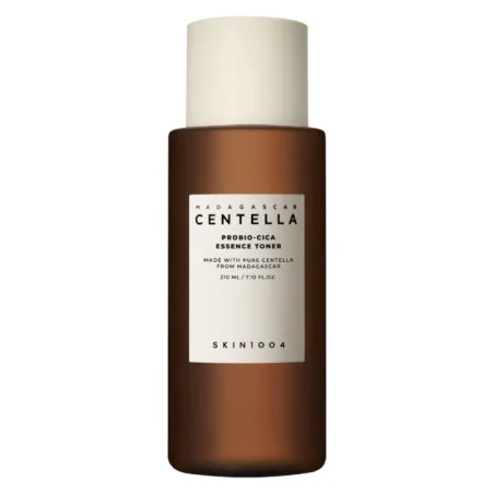 SKIN1004-Madagascar Centella Probio-Cica Essence Toner 210ml