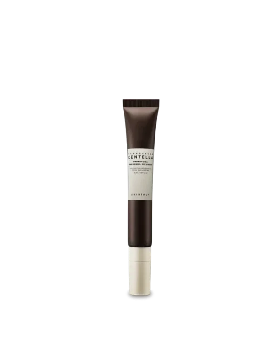 SKIN1004 Madagascar Centella Probio-Cica Bakuchiol Eye Cream