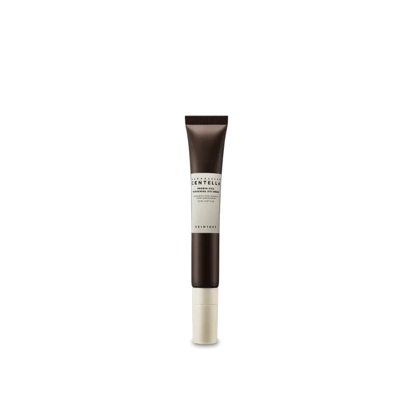 SKIN1004 Madagascar Centella Probio-Cica Bakuchiol Eye Cream